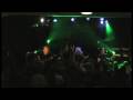 Faithful Darkness 08 Believer