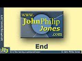 Unsigned Binary Numbers