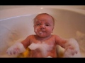 funny babies and animals