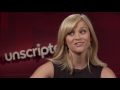 'Water for Elephants' Unscripted: Reese Witherspoon and Robert Pattinson | Moviefone