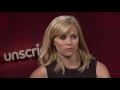 'Water for Elephants' Unscripted: Reese Witherspoon and Robert Pattinson | Moviefone