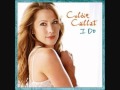 Colbie Caillat Ido