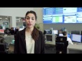 Film stage Yasmine Arsalane