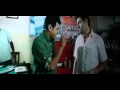 Kaddipudi Kannada Full Movie