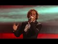 Y Si Fuera Ella (Live From Premios Lo Nuestro / 2013)