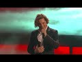 Y Si Fuera Ella (Live From Premios Lo Nuestro / 2013)