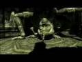 Tomb Raider Underworld Gameplay Trailer