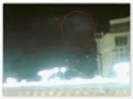 Angel On khana kaba wonder.mp4