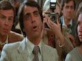 Filme Completo Dublado Alligator