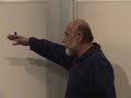 Lecture 1 | Modern Physics: Quantum Mechanics (Stanford)