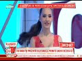 Jean de la Craiova - Iubeste-ma zi de zi ( Cancan Tv 02.04.2013 )
