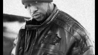 公式の店舗 my - rap g kool life YouTube - 洋楽