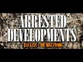 Ras Kass & Doc Hollywood - Arrested Developments Ras Kass & Doc Hollywood - Arrested Developments