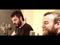 El Kanka & El Niño de la Hipoteca - Canela en rama