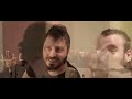 El Kanka & El Niño de la Hipoteca - Canela en rama