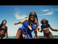 Chino Kidd Ft S2kizzy , Deestar ZA & DJ Awekening - BongoMan (Official Music Video)