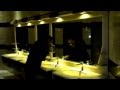mai dhoondhne ko zamane mai jab wafa nikla my fvrt song saud ali