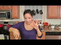 Green Bean Casserole Recipe - Laura Vitale - Laura in the Kitchen Episode 666