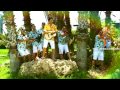 Jean de la Craiova - Ce Rece ( Videoclip Oficial )