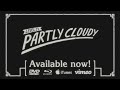 Partly Cloudy Bonus Clip:Wiley Miller Double Windlip Line First Hit Stomp!