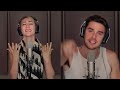 Karmin - Acapella - Mike Tompkins