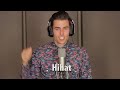 Karmin - Acapella - Mike Tompkins