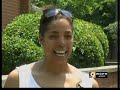 Vandals wipe out teen shelter under repair