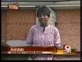 Vandals wipe out teen shelter under repair