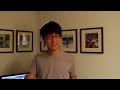 Adele - Rolling in the Deep - Jun Sung Ahn Violin Cover