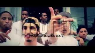 Cory Gunz - I Got It Cory Gunz - I Got It