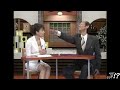 WHAT THE CUT - SPÉCIAL VIDÉOS JAPONAISES 2