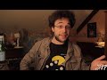 WHAT THE CUT - SPÉCIAL VIDÉOS JAPONAISES 2