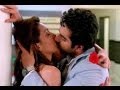 Nautanki Salla, Chasme Badoor, Ek Thi Dayan - Bollywood Movie Previews