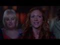 Pitch Perfect - Clip: