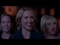 Pitch Perfect - Clip: