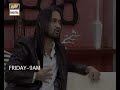 JINNAT ON WAQAR ZAKA , Biggest challenge ever on TV Screen
