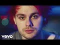 5 Seconds of Summer - Jet Black Heart