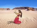 NEW PUNJABI HIT SONGS 2012