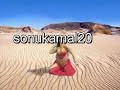 NEW PUNJABI HIT SONGS 2012