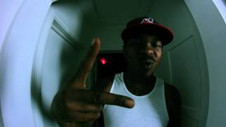 Compton Menace - Streets (ft. Mistah F.A.B. & Kev Blaze) Compton Menace - Streets (ft. Mistah F.A.B. & Kev Blaze)