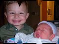 Julesy's VBAC Birth Story (narrated by Daddy)