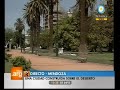 Vivo en Argentina - Mendoza Capital - 21-10-11 (5 de 7)