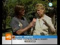 Vivo en Argentina - Mendoza Capital - 21-10-11 (5 de 7)