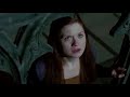 Harry Potter Trailers (All Eight)