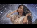 Cherokee Music, Cherokee Music Flute, Cherokee Flute Music, Cherokee Indian Music
