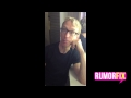 Andy Dick's Racy Interview About His Love Life