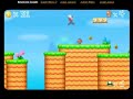 Juegos de Super Mario Bros Gratis