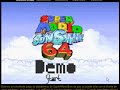 Juegos de Super Mario Bros Gratis