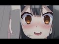 Fate/Kaleid Liner Prisma Illya - Morning Kiss