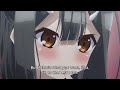 Fate/Kaleid Liner Prisma Illya - Morning Kiss